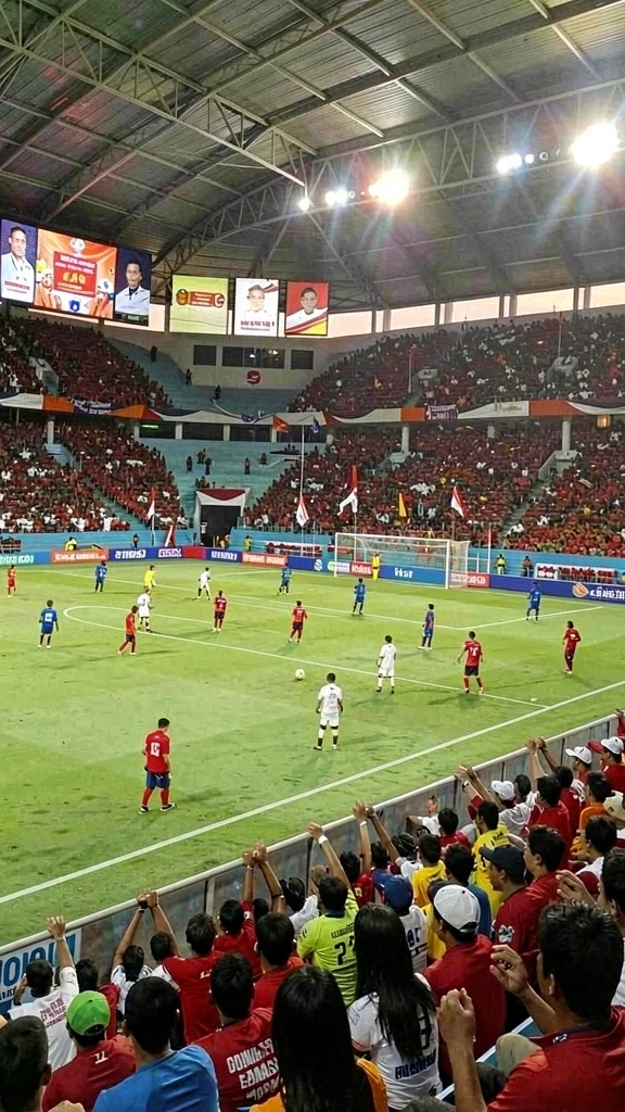 62vip - Tampilan antarmuka yang menawan dan modern.