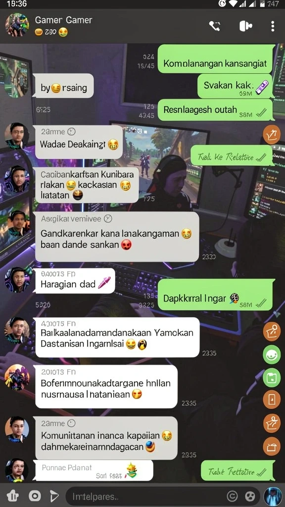 62vip - Grafis berkualitas tinggi yang memukau mata.