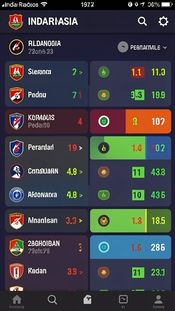 7276slots - Pengalaman bermain yang mengasyikkan dan penuh kejutan.