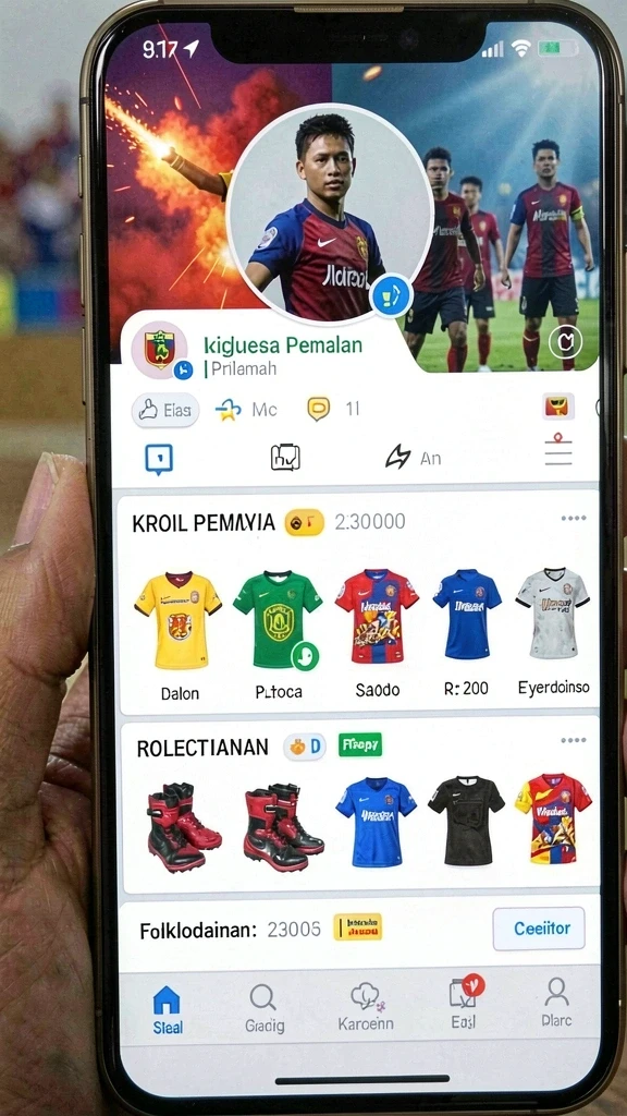 bigbet78 - Fitur live casino yang memungkinkan interaksi langsung.