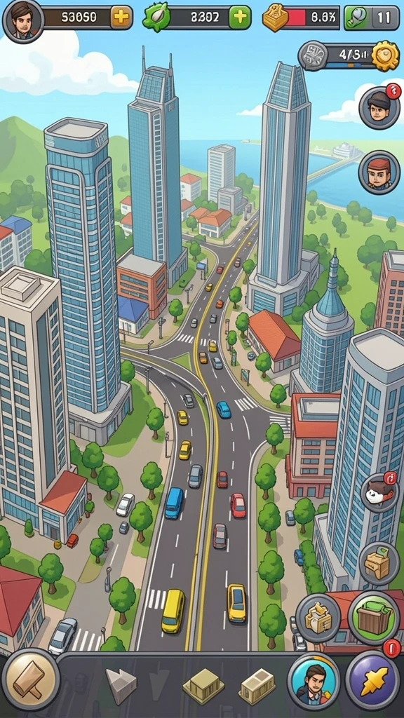 coloksgp - Mode permainan baru yang seru dan menantang.