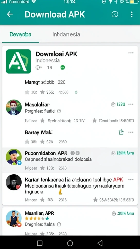 dbltoto - Bonus menarik bagi pemain baru di DBLTOTO.