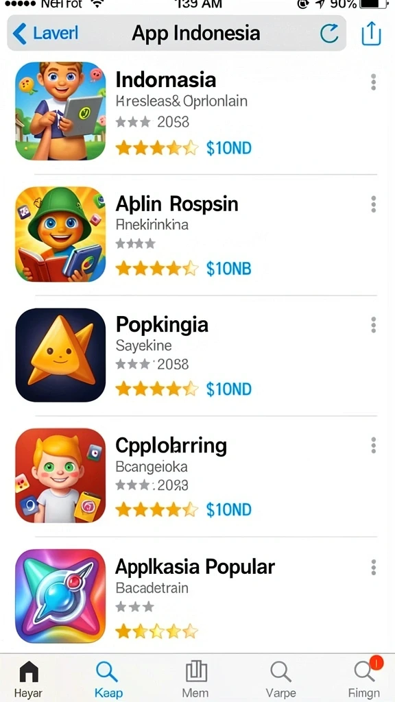 gacormax - Level permainan yang menantang dan penuh petualangan.