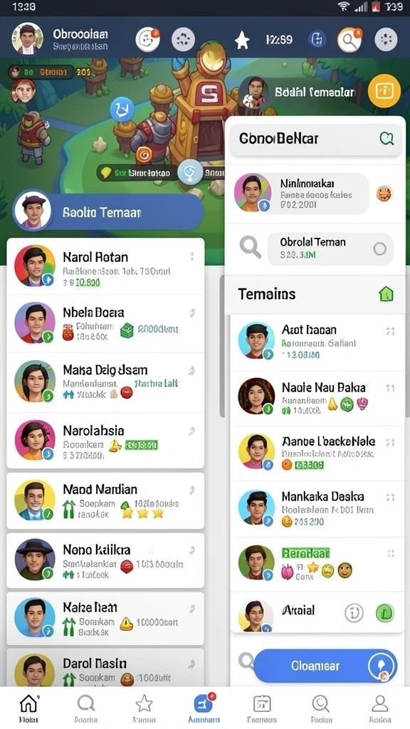 hopengslot - Fitur bonus yang mendebarkan dan menguntungkan.