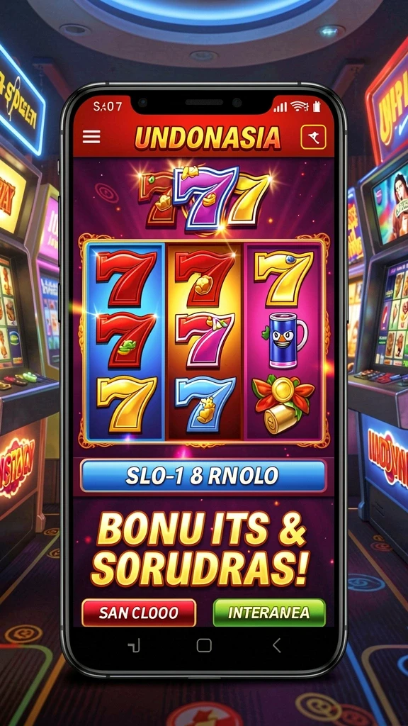 idagame - Menampilkan salah satu permainan kartu yang seru.