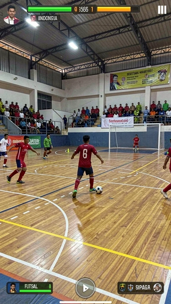 jpslot88 - Variasi tema slot yang beragam dan menarik.