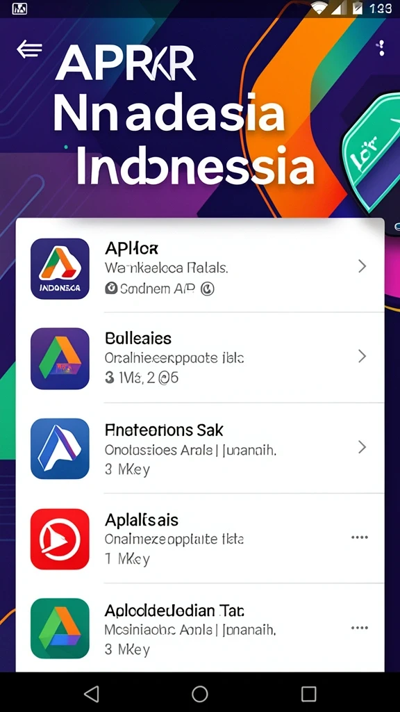 kebuntoto - Promosi dan bonus yang menguntungkan bagi pengguna.
