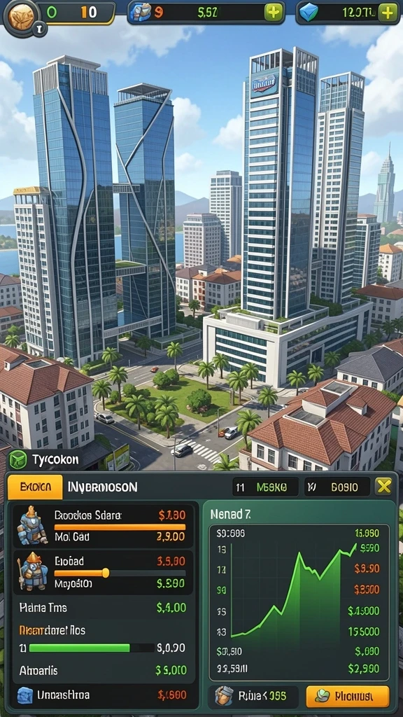 kombo88 - Mode permainan yang beragam dan menarik.