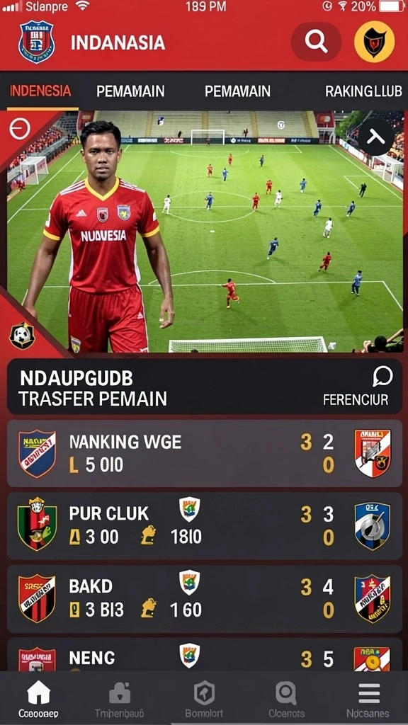 koplo77 - Banyak pilihan lagu koplo yang seru untuk dimainkan.