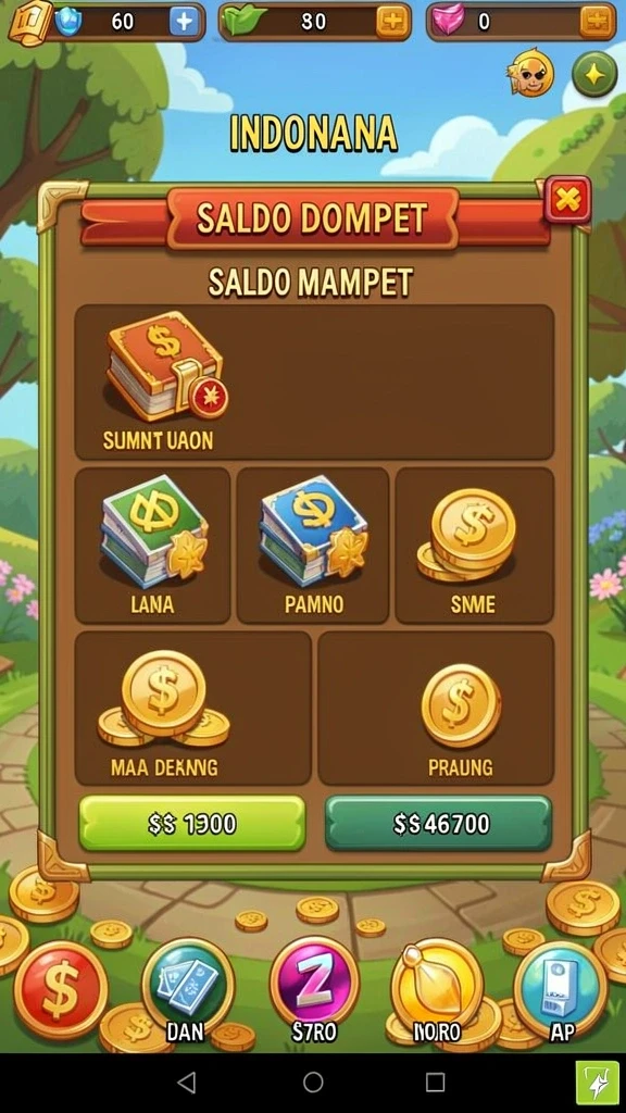 mawartoto - Berbagai permainan judi klasik dan modern tersedia di sini.