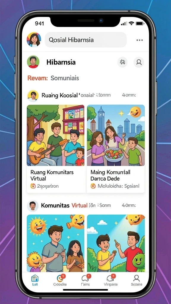 naga11 - Fitur permainan slot yang beragam dan menantang.