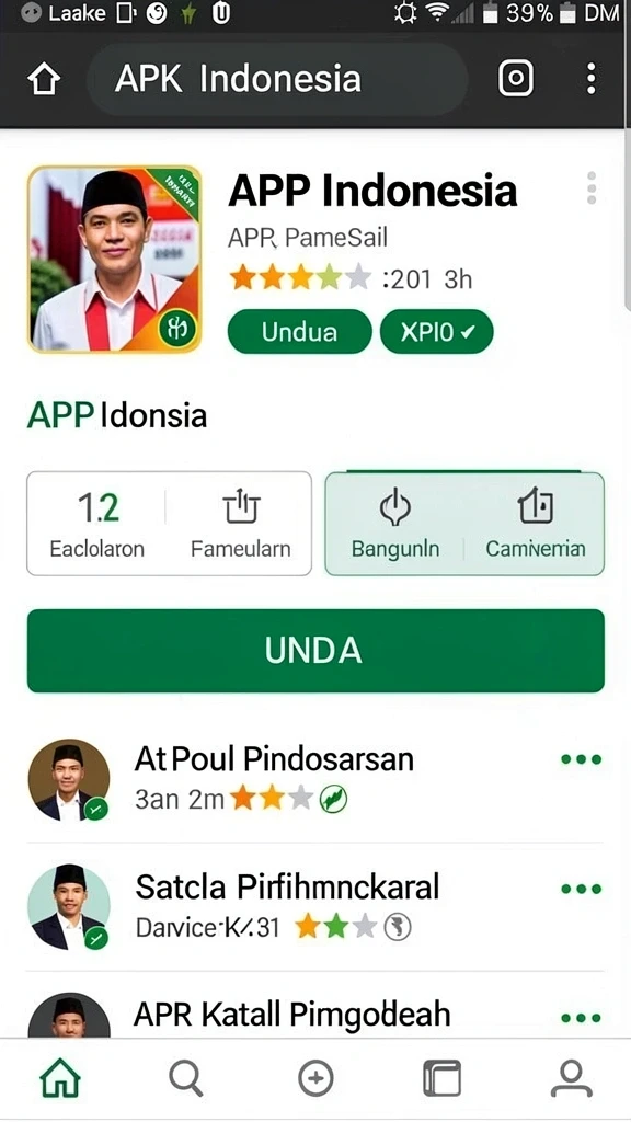 nirwana88 - Beragam tema permainan menarik yang bisa dipilih.