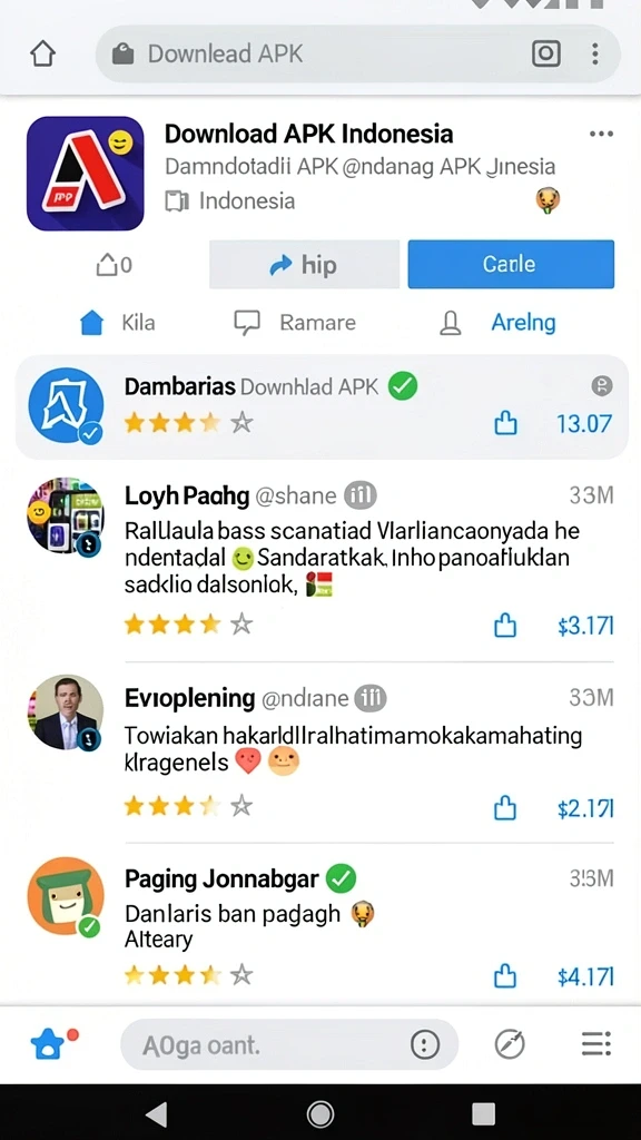 nuts777 - Beragam tema slot yang siap untuk dijelajahi.