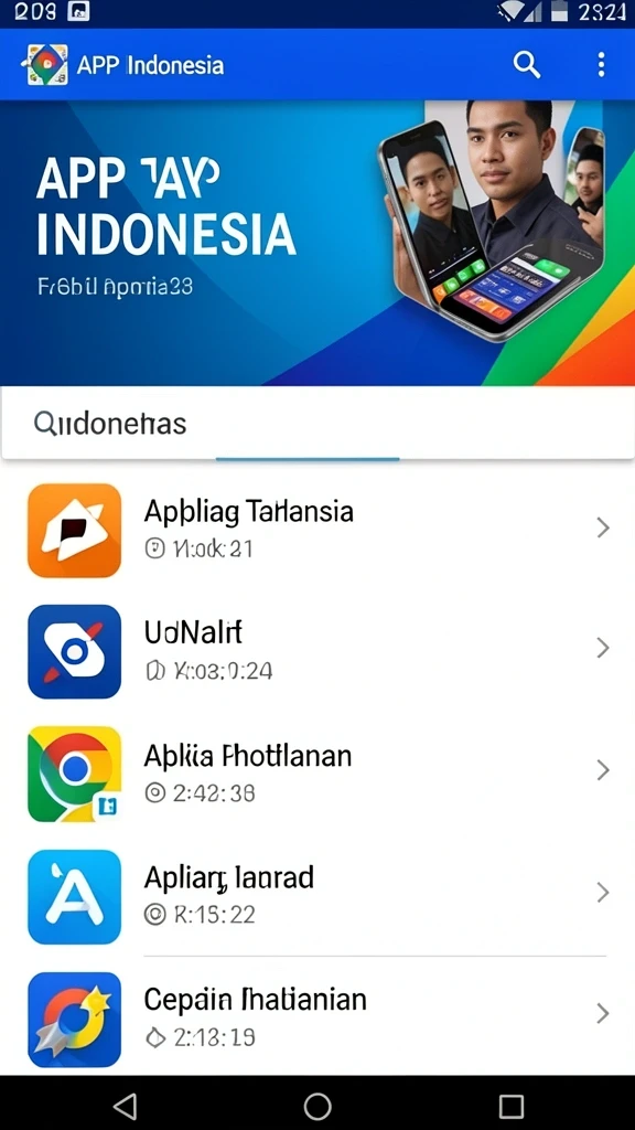 panglima77 - Bonus menarik untuk meningkatkan peluang menang.