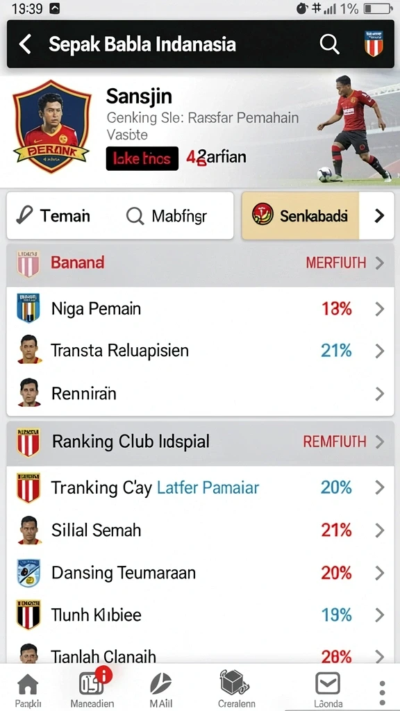 pulsa303 - Komunitas aktif yang membuat pengalaman bermain semakin seru.