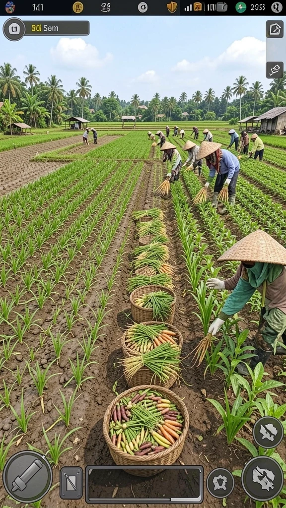 rpwin1 - Bergabunglah dengan komunitas dan ikuti event menarik.