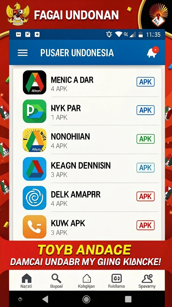 rt99 - Taktik bermain yang keren dan rintangan yang menantang.