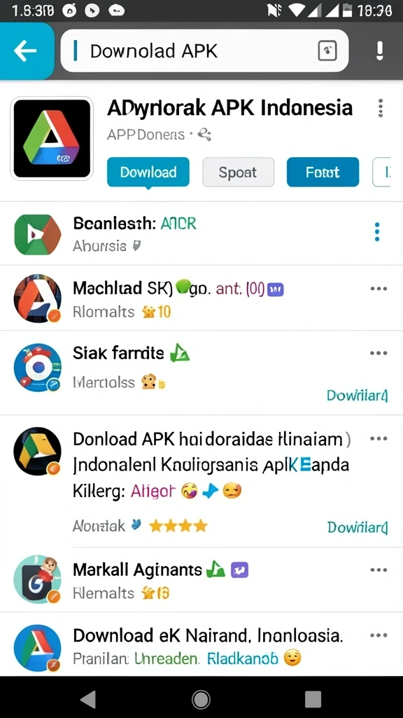 suburtoto - Notifikasi hasil undian secara real-time.