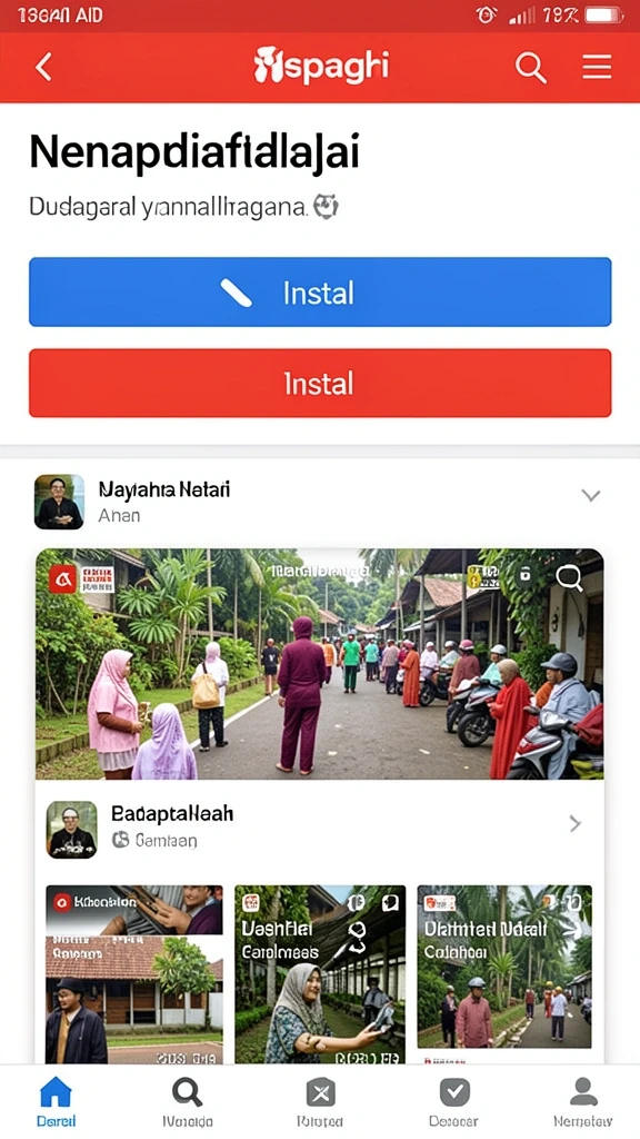 suburtoto - Fitur analisis peluang yang mendidik pemain.