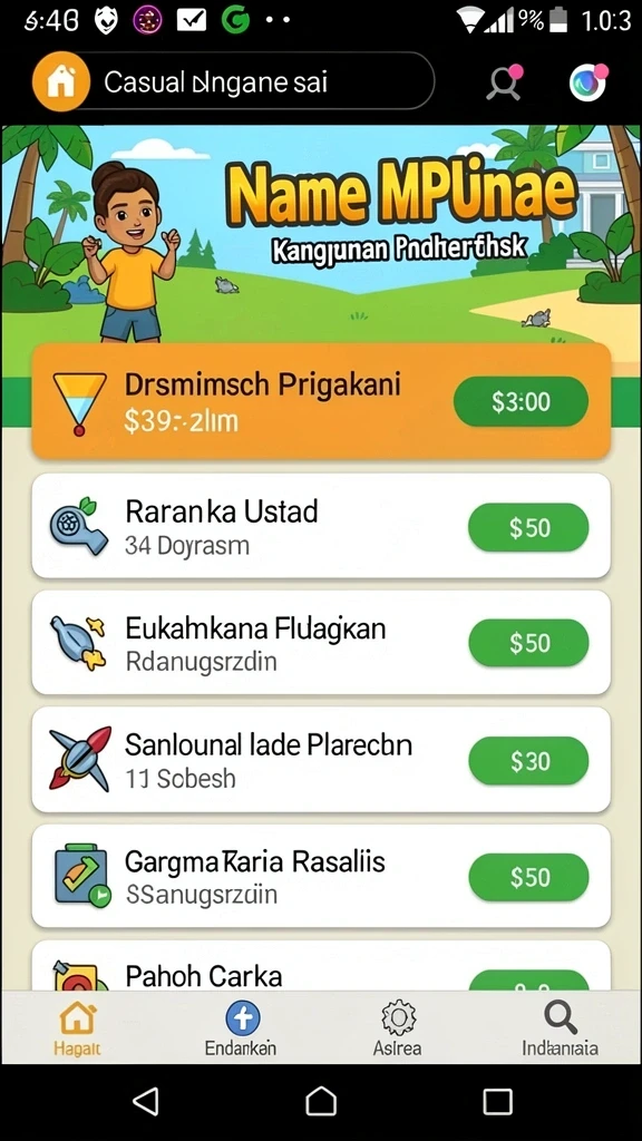 tokopediavip - Sistem pembayaran yang aman dan cepat.