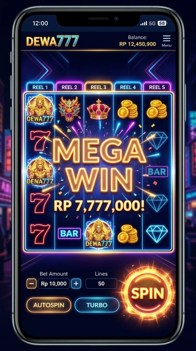 Pratinjau build resmi — siap diunduh untuk Android