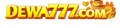 dewa777 — Logo Resmi